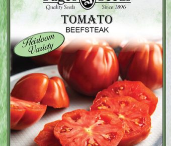 Tomato Beefsteak